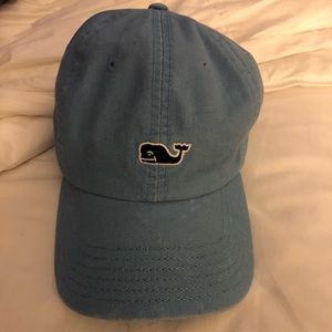 Vineyard Vines Hat
